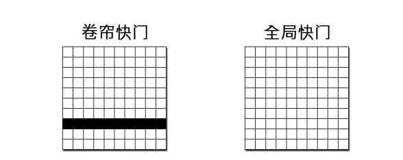 1736238969283757.png 微信截圖_20250107163558.png