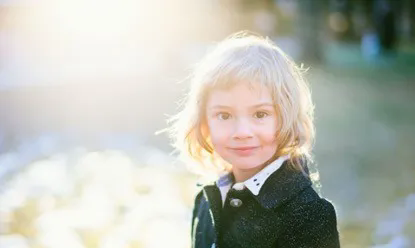 1736839635211716.png 640.webp (4).png