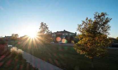 1736839793732927.png 640.webp.png