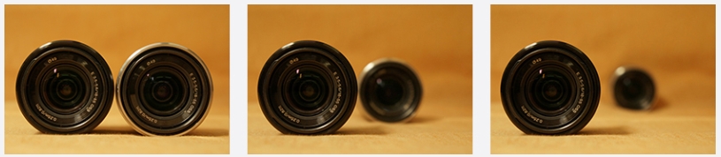 1736999566543455.png 5.png