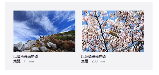 1737084964311691.png 2.png