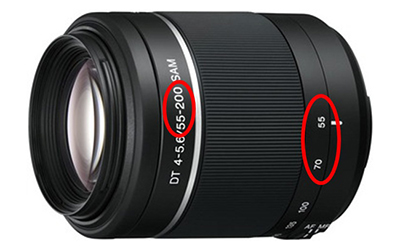 1737084974742662.jpg 3.jpg