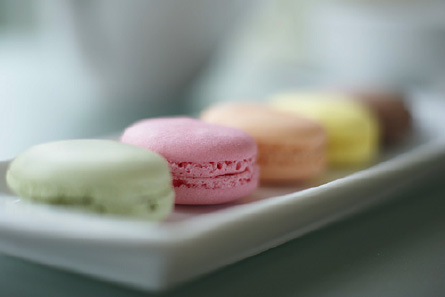 1737085249909278.jpg 5.jpg