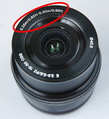 1737528971225846.jpg 00267924_2.jpg