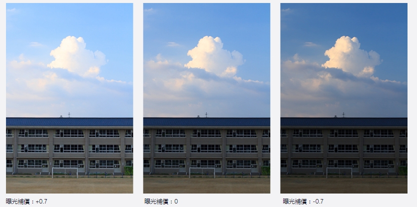 1737529945248513.png 微信截圖_20250122150954.png