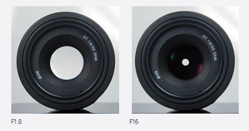 1738748551448761.png 微信截圖_20250205173648.png