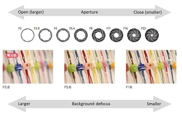 1738748608524665.png 微信截圖_20250205173717.png