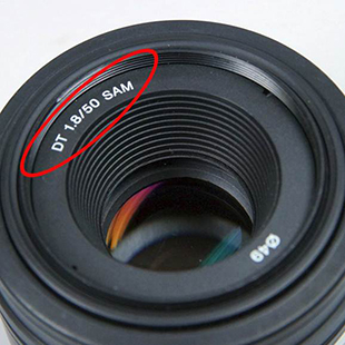 1738748660316223.jpg 00267926_6.jpg