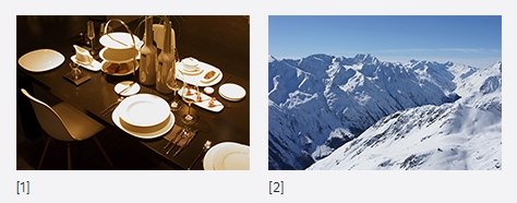 1738829501434376.png 微信截圖_20250206160857.png