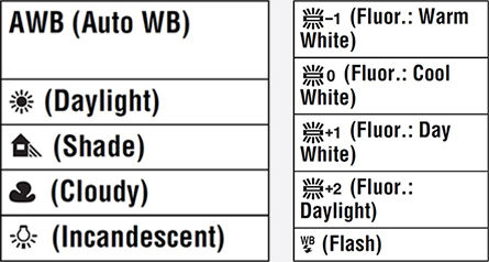 1738829748841535.jpg 00267928_2.jpg