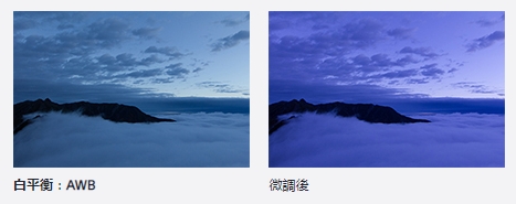 1738829828846434.png 微信截圖_20250206161028.png