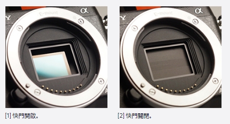 1738908712806117.png 微信截圖_20250207115851.png