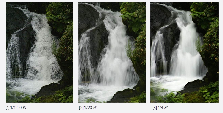 1738908747713876.png 微信截圖_20250207115905.png