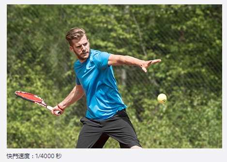 1738908763919498.png 微信截圖_20250207115917.png