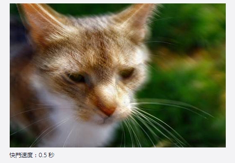 1738908800990456.png 微信截圖_20250207115933.png