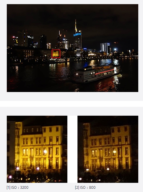 1738999926113786.png 微信截圖_20250208114219.png