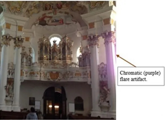 1739264904162644.jpg 640_看圖王.web.jpg