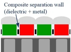 1739265059811374.png 微信截圖_20250211161550.png