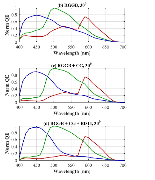 1739265086912985.jpg 640-1_看圖王.web.jpg