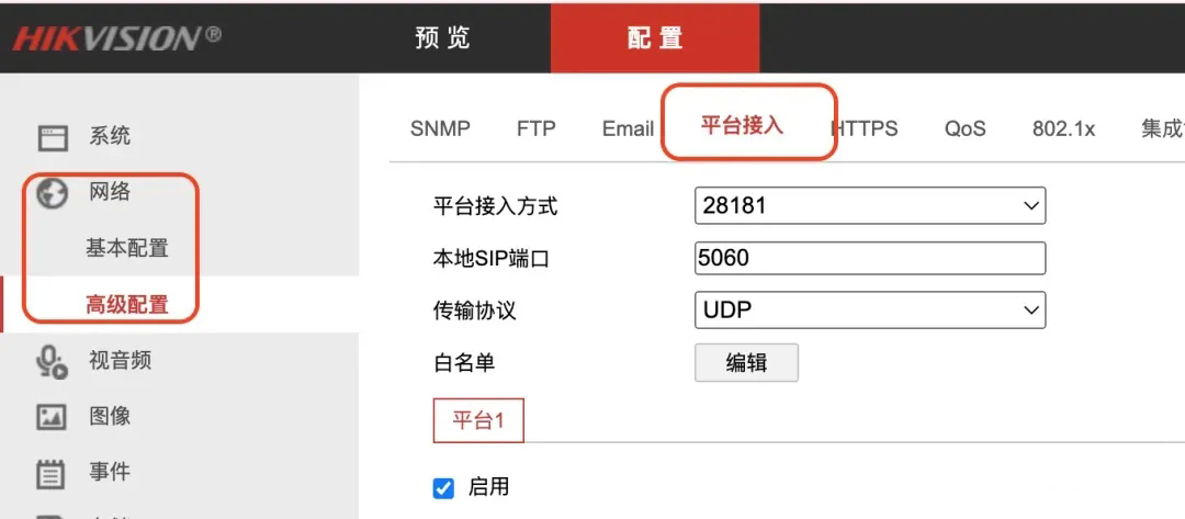 1739352849215385.jpg 640.webp (1).jpg