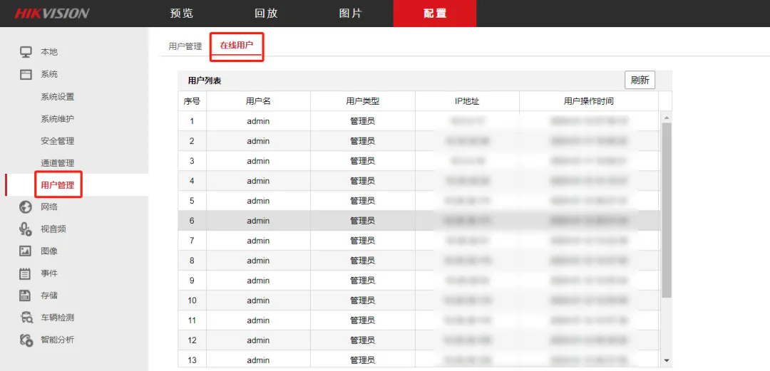 1739429147641357.png 2.png