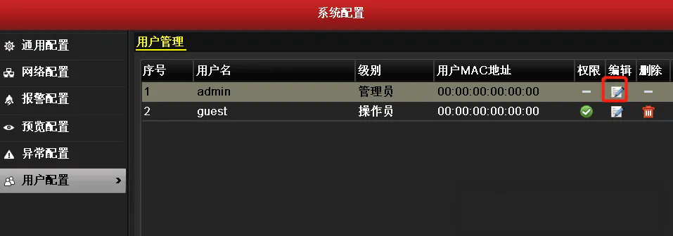 1739429681940121.jpg 5.webp.jpg