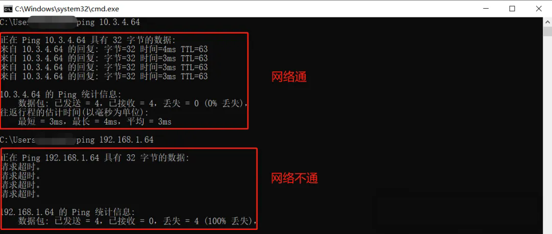 1739429976530063.png 9.webp.png