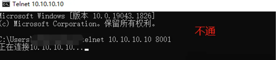 1739430748503558.png 12.webp.png