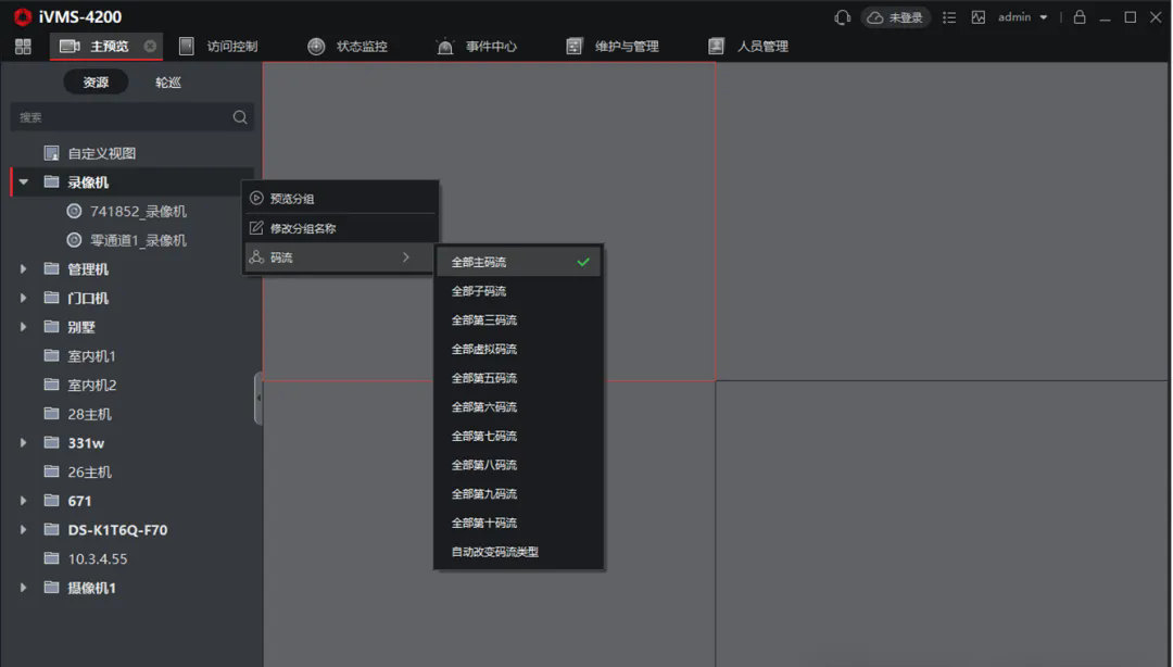 1739430904950631.png 16.webp.png