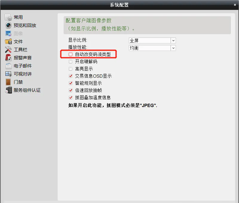 1739430939415637.png 18.webp.png