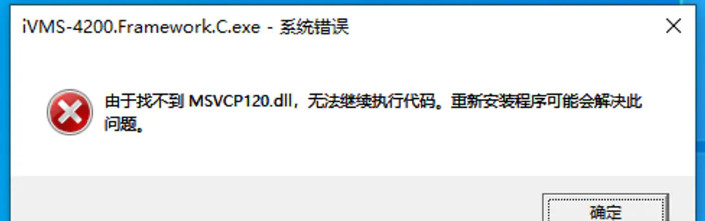 1739432560818100.jpg 22.webp.jpg