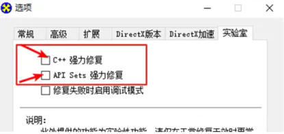 1739433005942438.jpg 25.webp.jpg