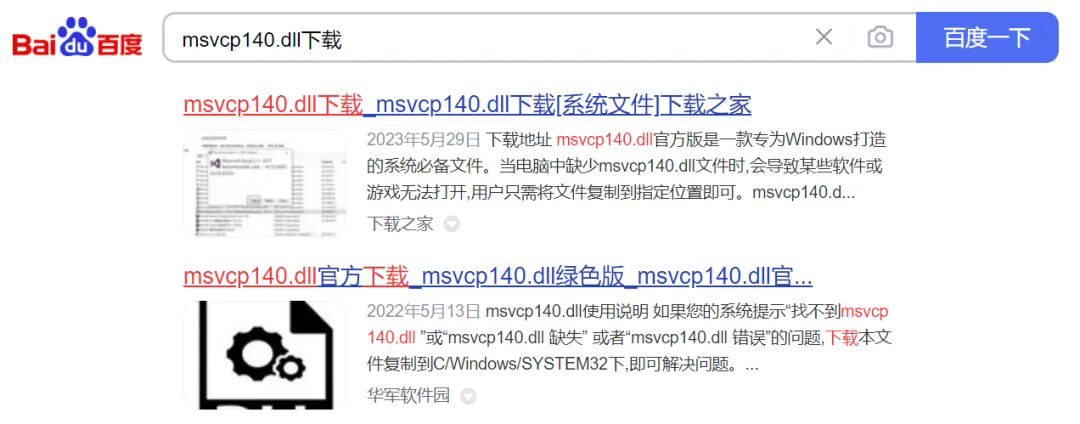 1739433191271461.jpg 27.webp.jpg