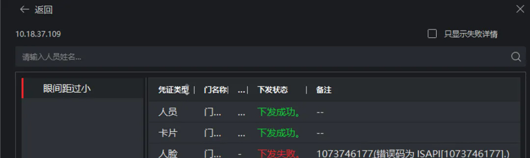 1739433209650599.jpg 28.webp.jpg