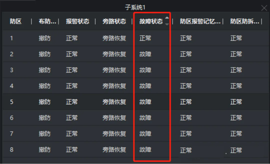 1739435756321537.jpg 35.webp.jpg