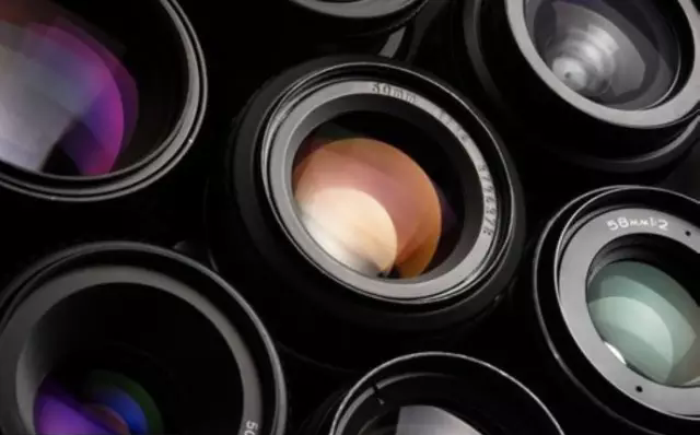 1740130453843476.png 2.webp.png