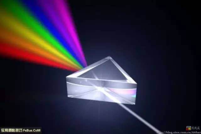 1740130496373529.png 3.webp.png