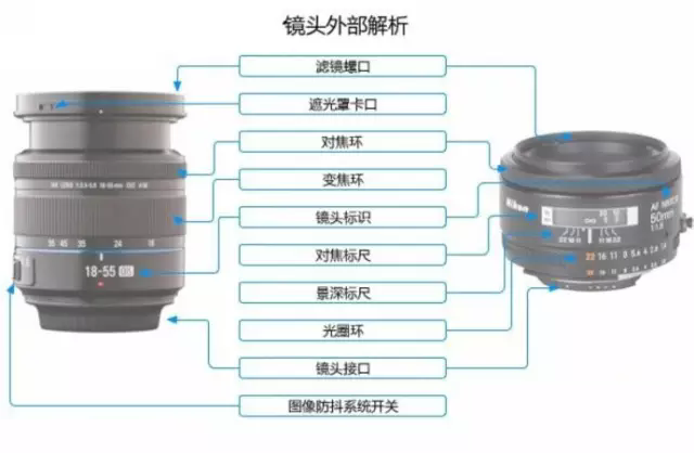 1740130535819075.png 5.webp.png