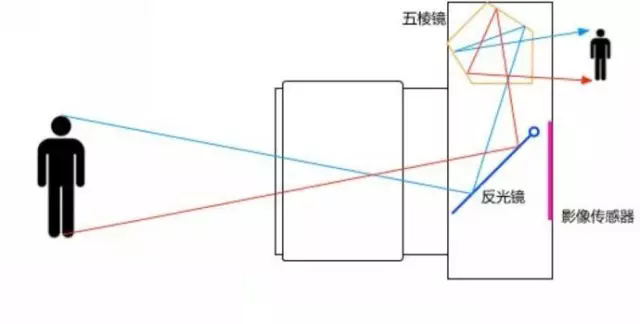 1740130592280107.png 6.webp.png