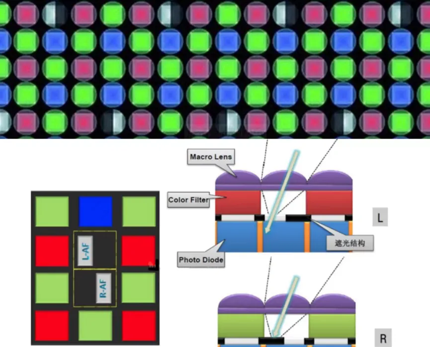 1740455447219239.png 640.webp.png