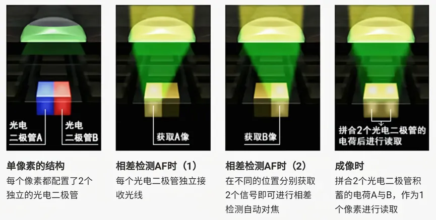 1740455863788012.png 640.webp (1).png