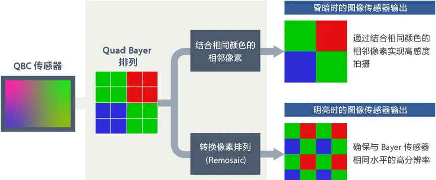 1740455912642266.png 640.webp (2).png