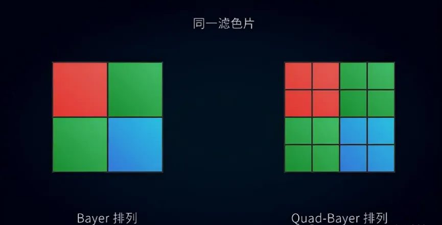 1740455992174130.png 640.webp (3).png