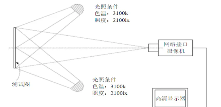 1740638827205719.png 640.webp (1).png