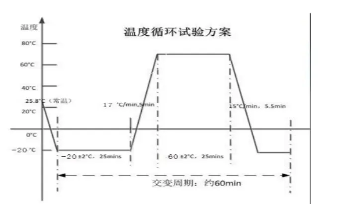 1740638856617225.png 640.webp (2).png