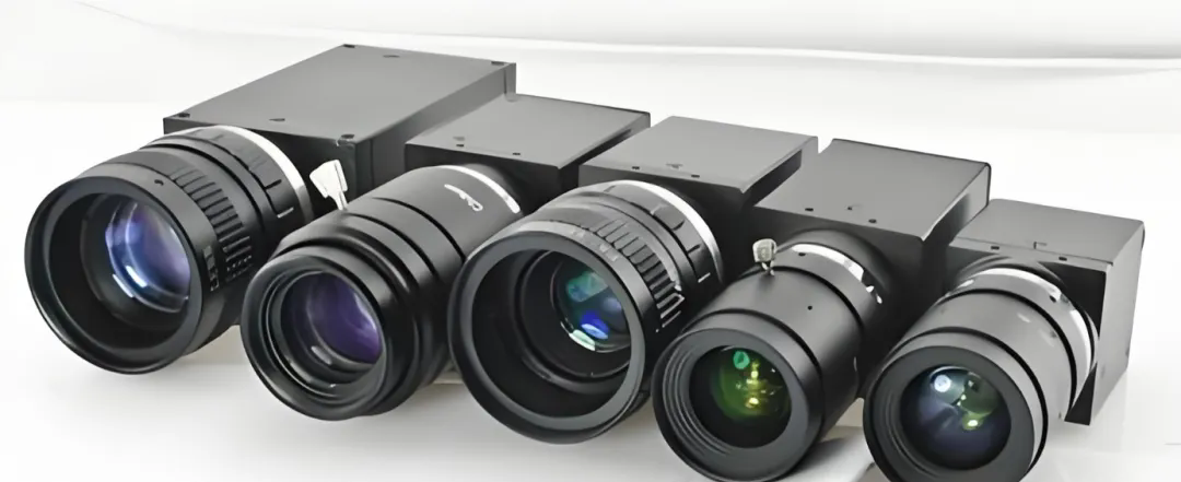 1740732717196621.png 640.webp (1).png