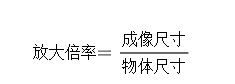 1740732746631578.png 微信截圖_20250228164125.png