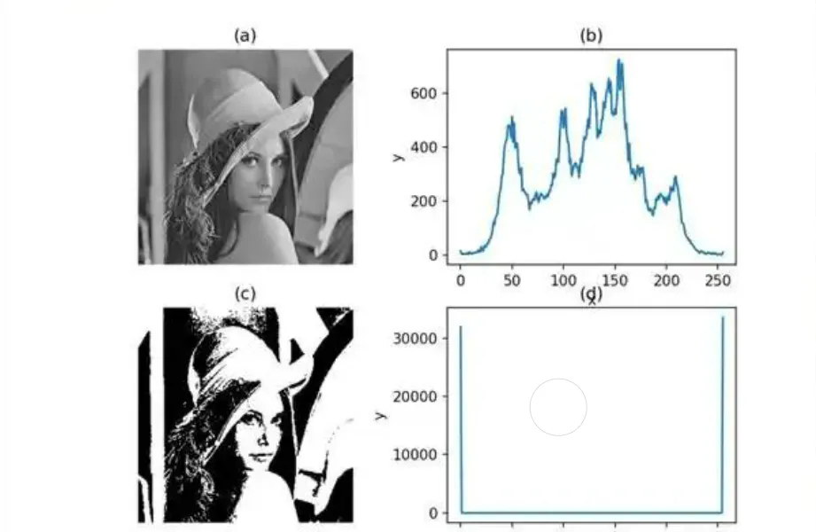 1741248265989658.png 640.webp (2).png