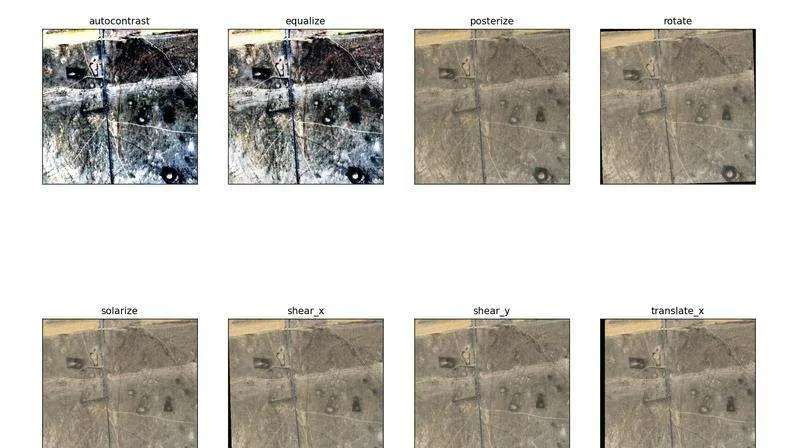 1741248289470203.png 640.webp (3).png