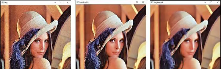 1741248353892323.png 640.webp (4).png